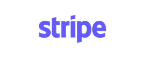 Stripe